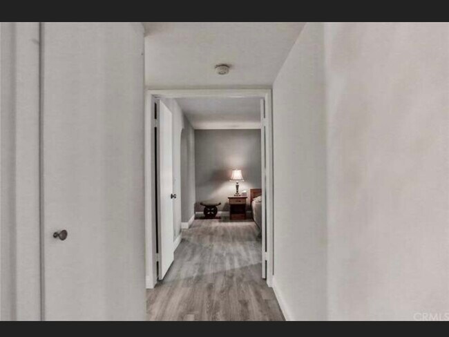 Foto del edificio - 12572 Fieldstone Ln