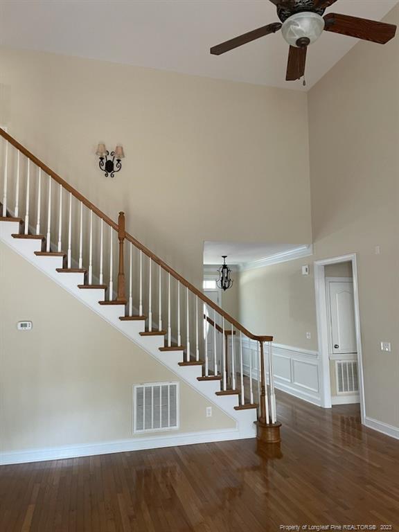 Building Photo - 3524 Chagford Ln