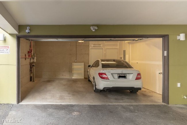 Foto del edificio - 918 14th Ave E