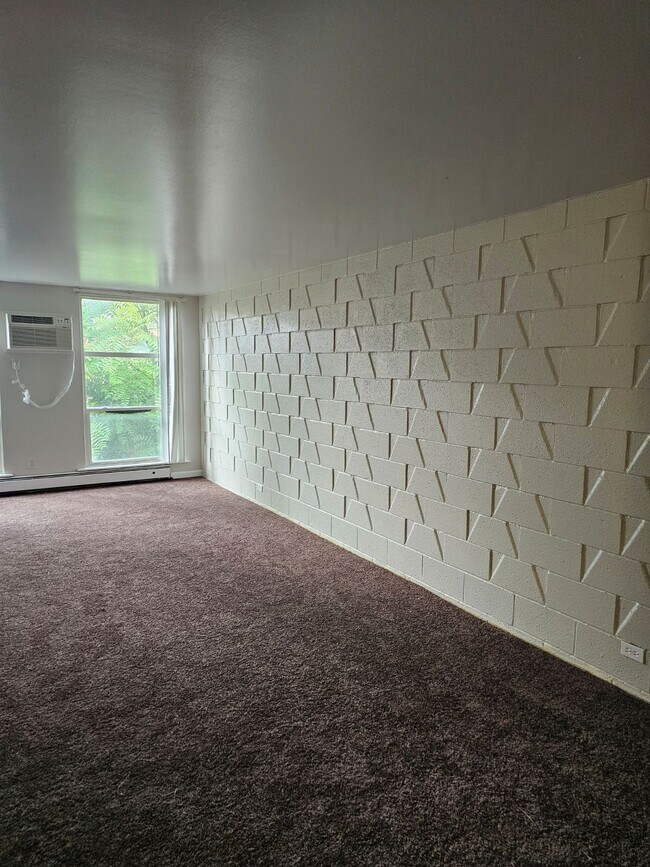 Foto del edificio - Dolson Arms Apartments