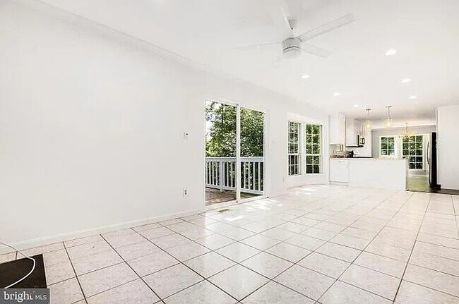 Foto del edificio - 6124 Valley View Dr