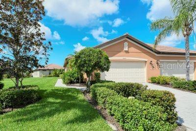 Building Photo - 20405 Cavallo Ct