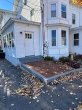Building Photo - 6 Sixth Street Unit A