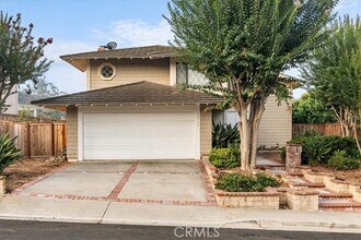 Building Photo - 26732 Laredo Ln