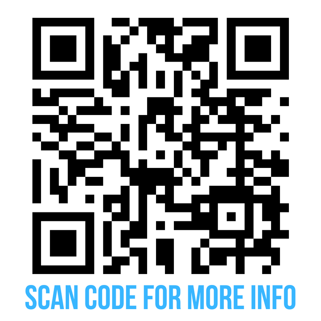 Foto del edificio - 516 Brent Rd