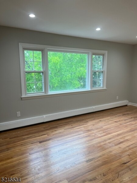 Building Photo - 549 Broughton Ave