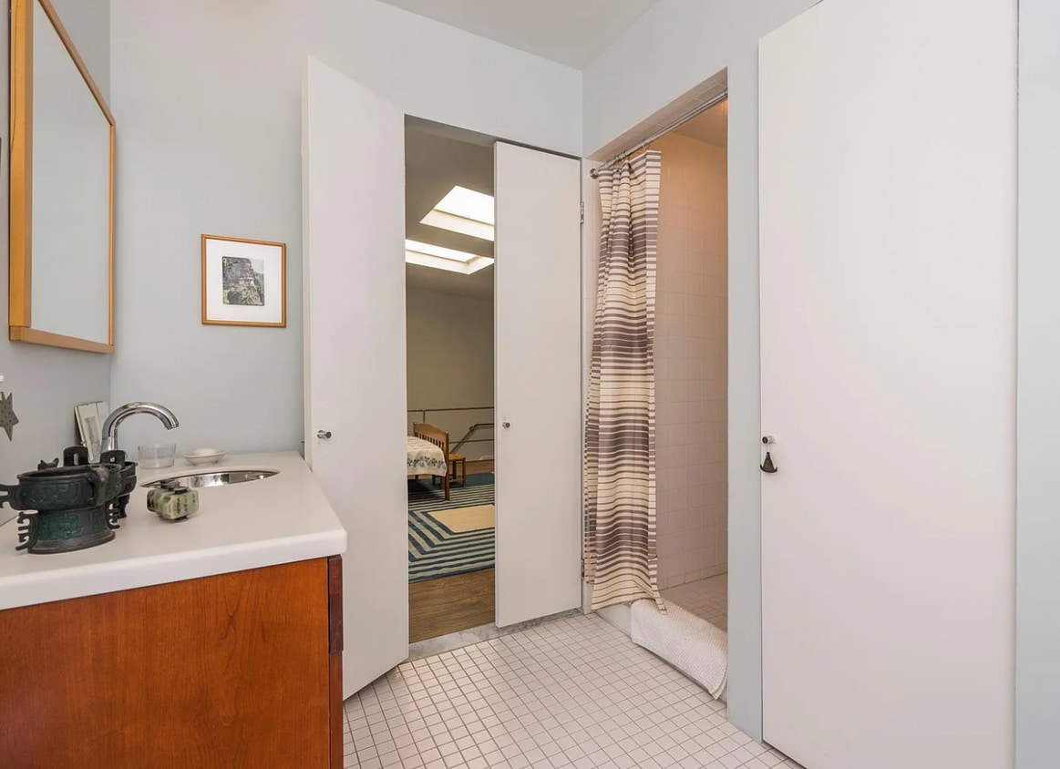 Foto del edificio - 2247 Grays Ferry Ave