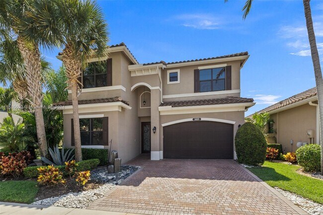 Building Photo - 14609 White Jade Terrace