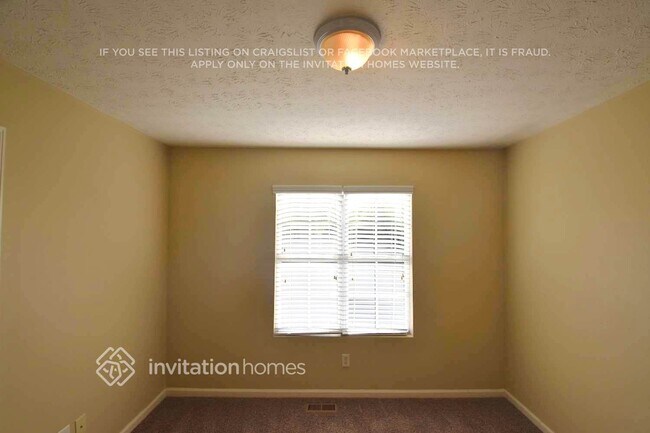 Building Photo - 8345 Gabriel Ct