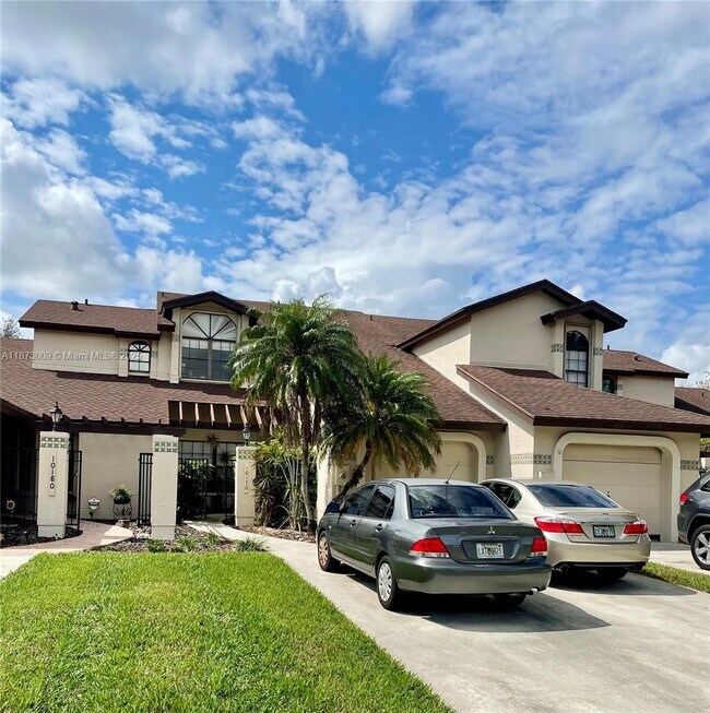 Foto del edificio - 10170 SW 137th Pl