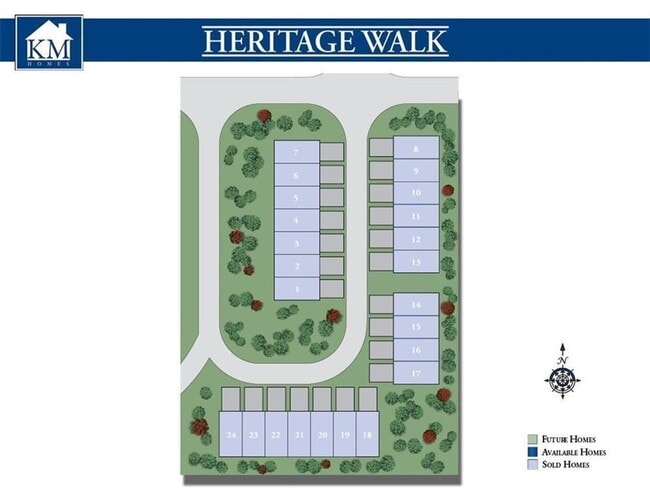 Building Photo - 135 Lauren St