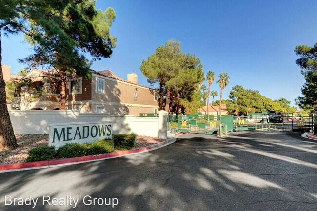 Building Photo - 2 br, 2 bath House - 220 Mission Catalina ...