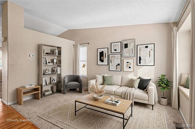 Foto del edificio - 10411 Hyacinth St