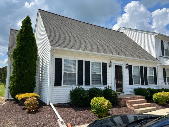 Building Photo - 1014 Zircon Ct