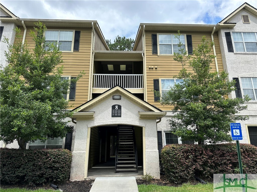 Foto principal - 8203 Walden Park Dr