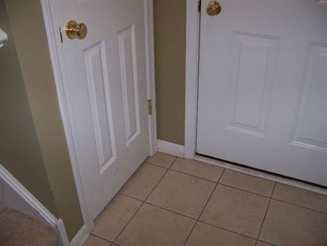 Foto del edificio - 4217 Savoy Ln