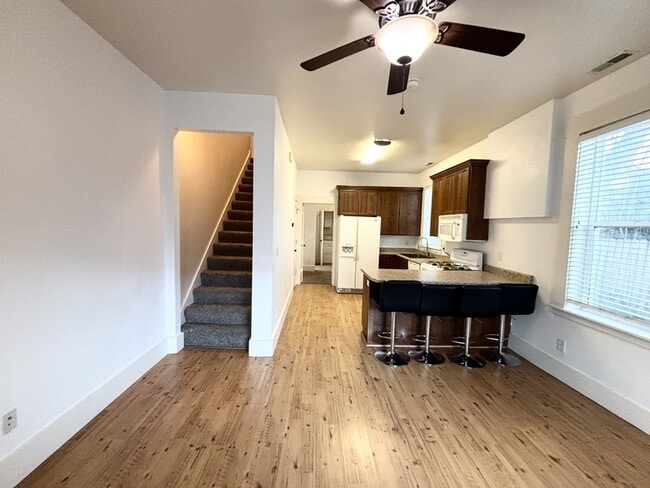 Photo - 608 Park St. Apartment