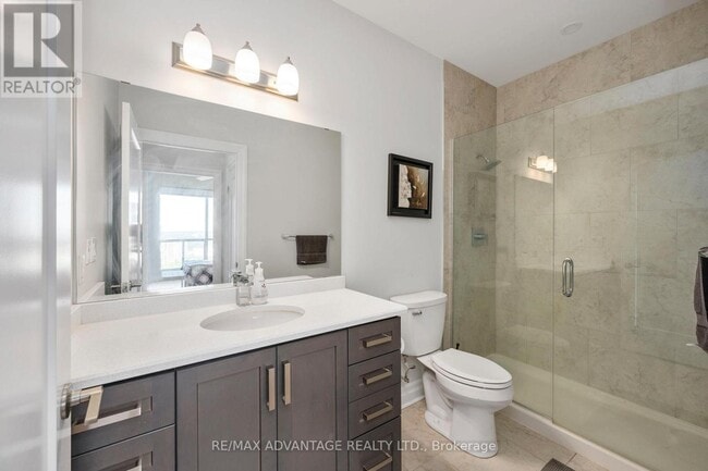 Photo du bâtiment - 505 Talbot St