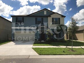 Building Photo - 9652 Sage Creek Dr