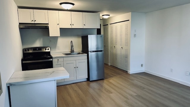 Building Photo - Courtyard Apartments