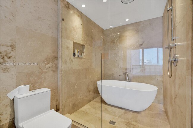 Foto del edificio - 1445 16th St