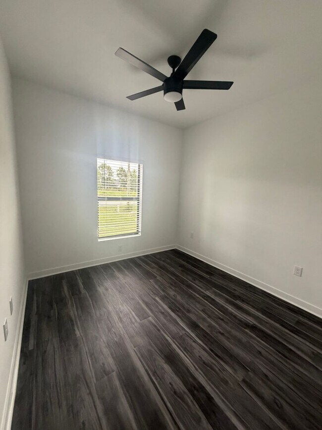 Foto del edificio - 5347 29th St SW