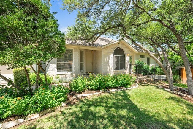 Foto del edificio - 36 Muirfield Greens Ln