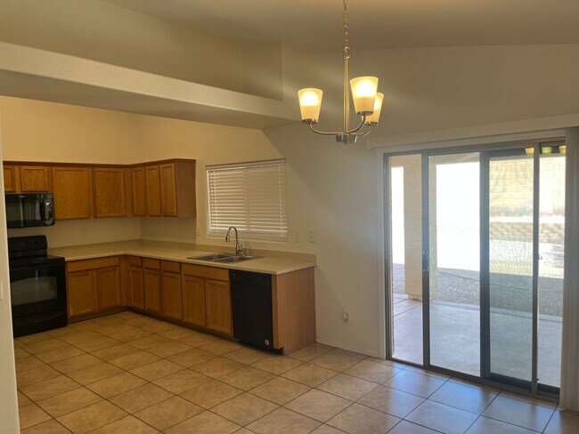 Foto del edificio - 25524 W Williams St