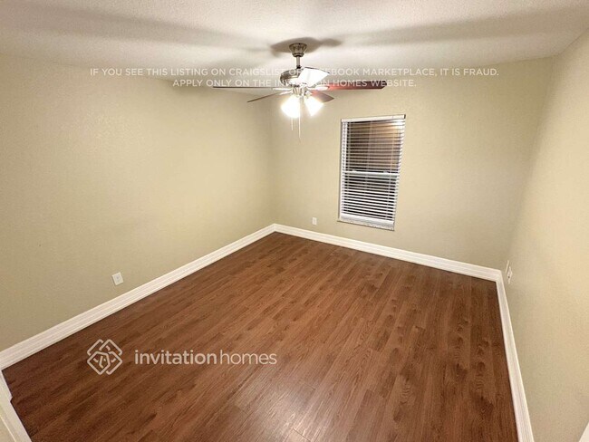 Foto del edificio - 25913 Aysen Dr