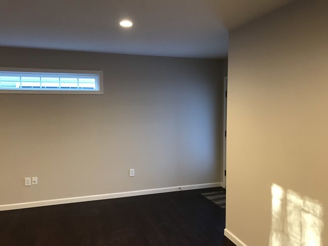 Foto del edificio - 323 Central Park Ave