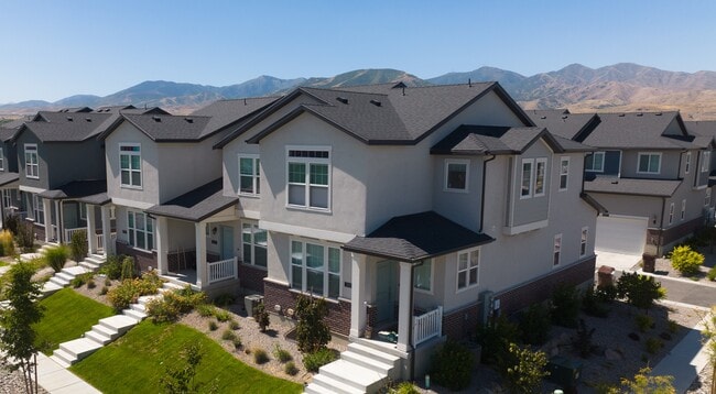 Building Photo - Gabler's Grove