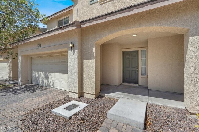 Foto del edificio - 6245 Blushing Willow St