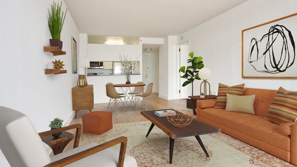 Foto principal - 160 Riverside Blvd