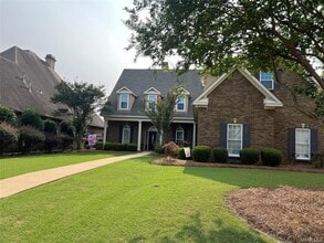 Building Photo - 2230 Wyndgate Dr