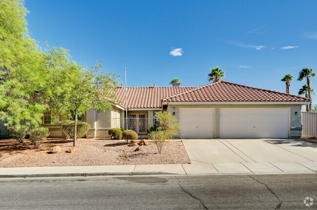 Building Photo - 7401 Wittig Ave