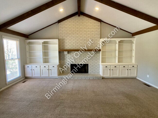 Building Photo - 5168 Kirkwall Ln