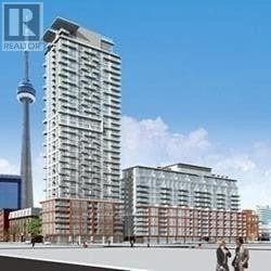 Building Photo - 126-2126 Simcoe St