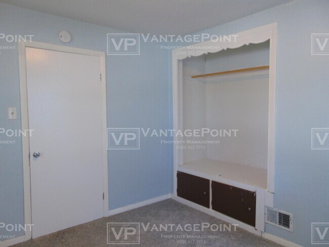 Foto del edificio - 1367 W Mason St