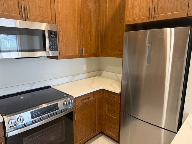 Foto del edificio - 147 W Concord St