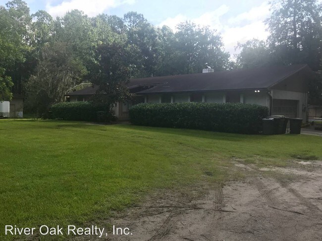 Building Photo - 4 br, 2 bath House - 2638 CR 220