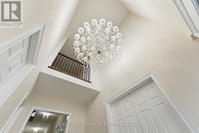 Photo du bâtiment - 18 Landview Rd