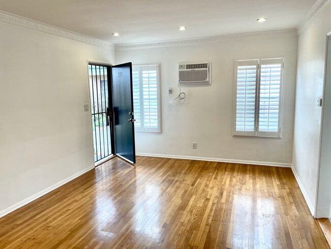 Foto del edificio - 3408 Pearl St