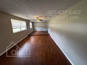 Building Photo - 1550 Starwan Rd E