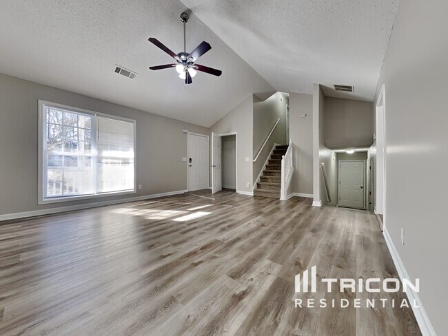 Building Photo - 1159 Brookton Chase Court Dacula GA