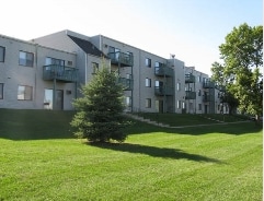 Woodmere Apartments Rentals - Woodbury, MN | Apartments.com