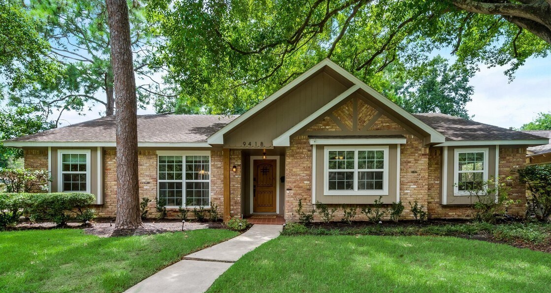 Foto principal - 9418 Brig O Doon Cir