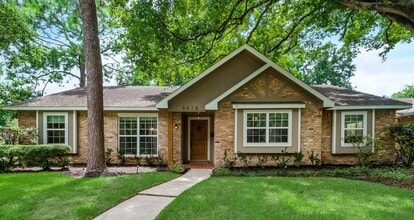 Building Photo - 9418 Brig O Doon Cir