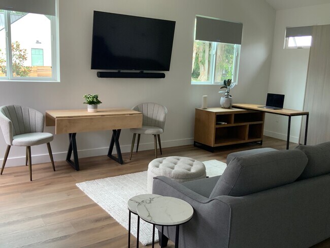 Foto del edificio - 482 E 20th St