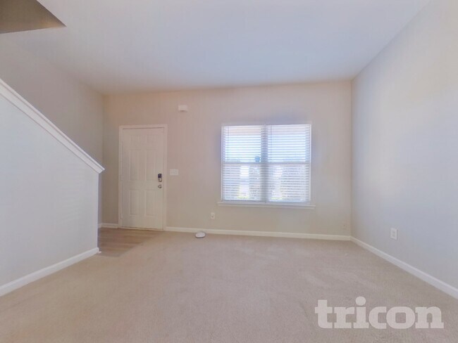 Foto del edificio - 29 Carriage Hls Dr SE