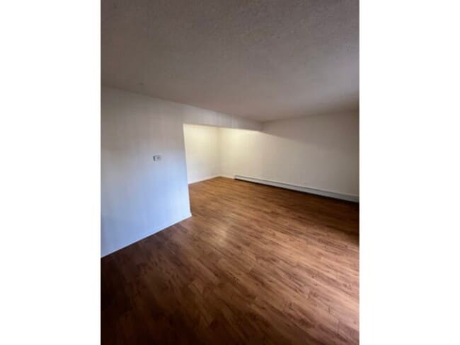 Foto del edificio - 4647 S Lowell Blvd